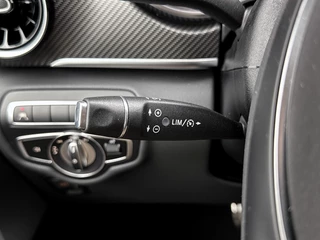 Mercedes-Benz V-Klasse – thumbnail 20
