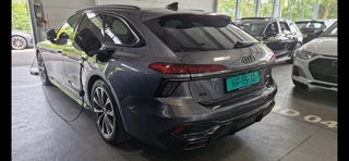 Audi A6 – thumbnail 4