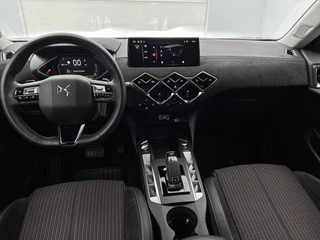 DS DS 3 – thumbnail 18