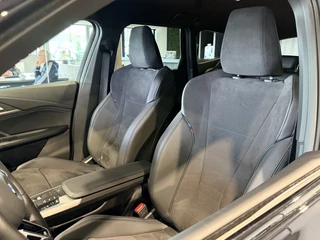 BMW X1 – thumbnail 12