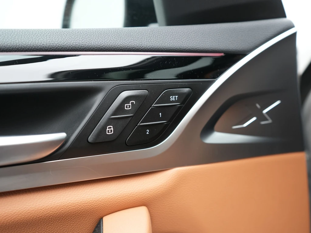 BMW iX3 – foto 22