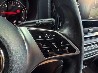 Mercedes-Benz Vito – thumbnail 52