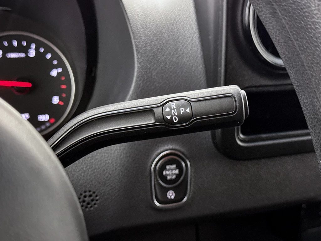 Mercedes-Benz Sprinter – foto 31