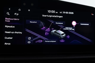 Kia Niro EV – thumbnail 26