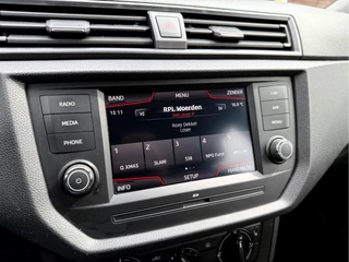 SEAT Ibiza – thumbnail 12