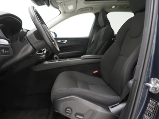 Volvo XC60 – thumbnail 16