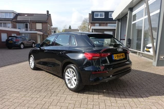 Audi A3 – thumbnail 4
