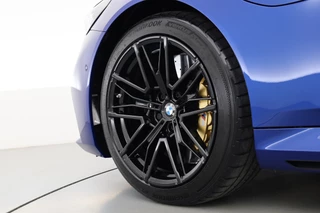 BMW M5 – thumbnail 52