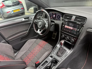 Volkswagen Golf – thumbnail 25