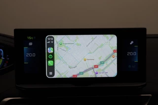 Peugeot 3008 – thumbnail 47