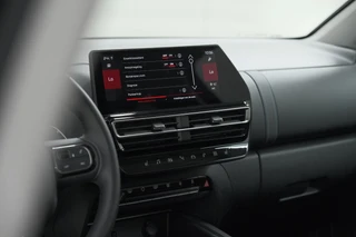 Citroën C5 Aircross – thumbnail 39