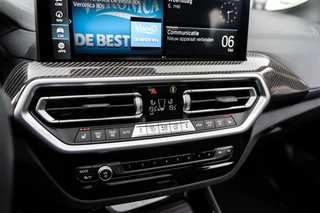 BMW X3 – thumbnail 47