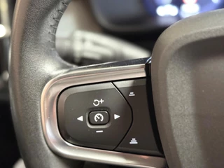 Volvo XC40 – thumbnail 19