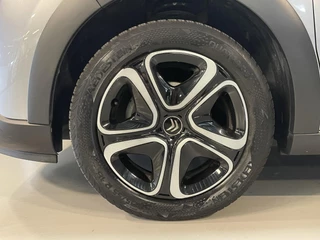 Citroën C3 – thumbnail 25