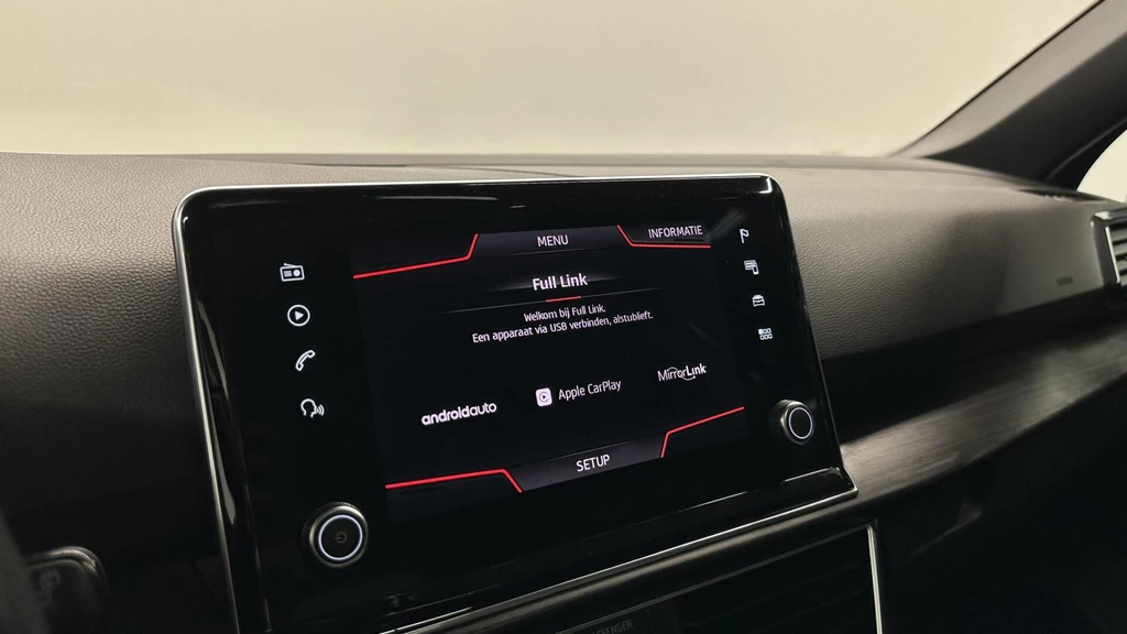 SEAT Tarraco – foto 47