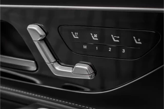 Mercedes-Benz SL – thumbnail 33