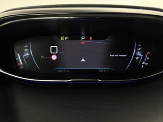 Peugeot 5008 – thumbnail 27