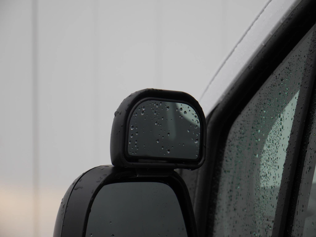 Opel Combo – foto 7