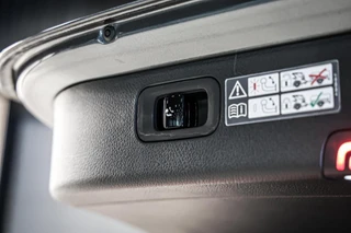 Mercedes-Benz C-Klasse – thumbnail 26
