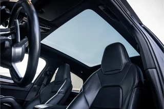 Porsche Cayenne – thumbnail 30