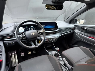 Hyundai i20 – thumbnail 35