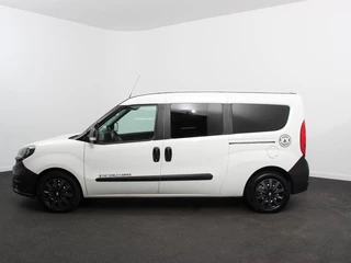 Fiat Doblò – thumbnail 3