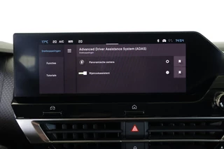 Citroën ë-C4 – thumbnail 22