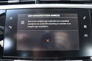 Opel Corsa – thumbnail 14