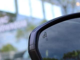 Opel Grandland X – thumbnail 25