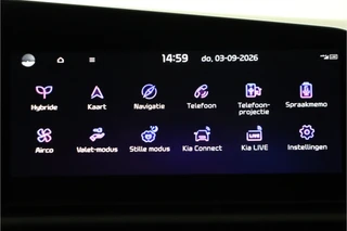 Kia Niro – thumbnail 57