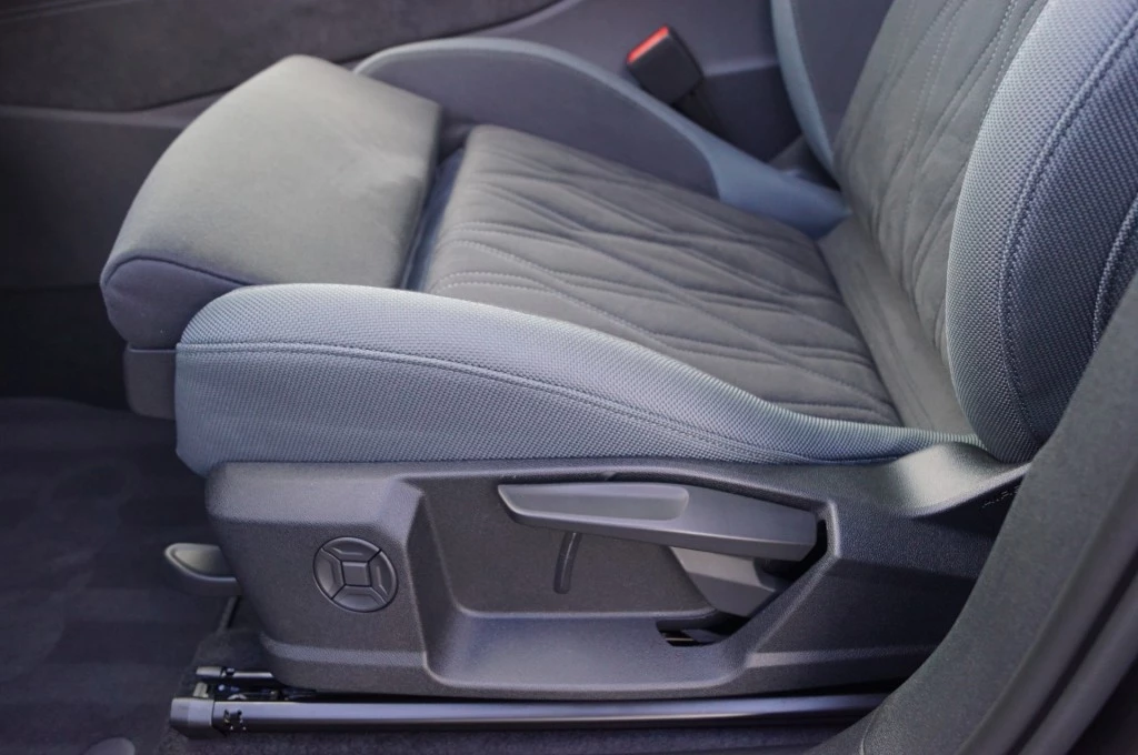 Audi Q3 – foto 38