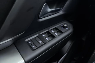 Jeep Compass – thumbnail 24