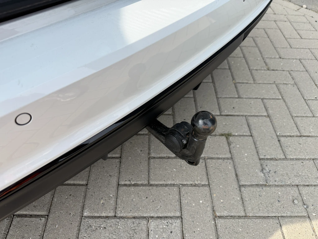 Audi A6 – foto 9