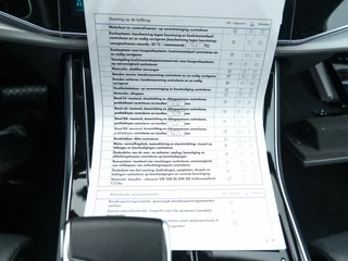 Audi Q7 – thumbnail 34