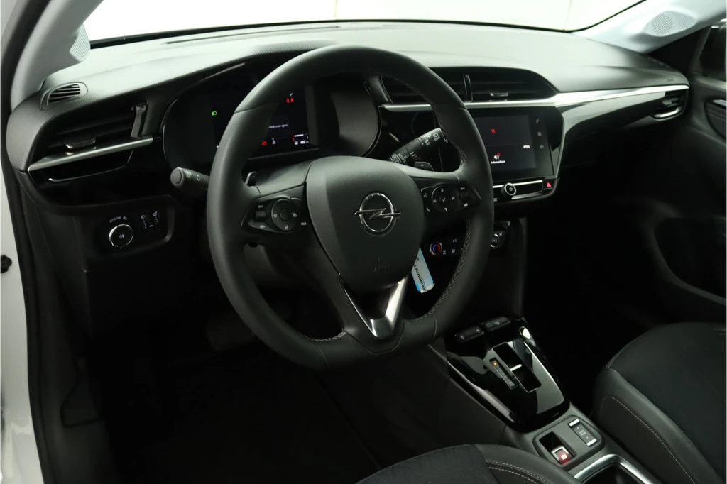 Opel Corsa – foto 30