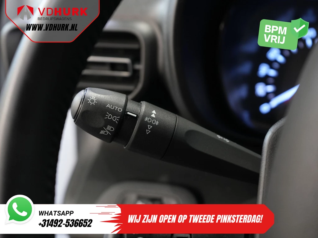 Fiat Doblò – foto 17