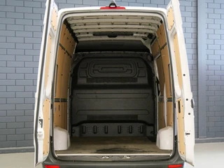 Mercedes-Benz Sprinter – thumbnail 19