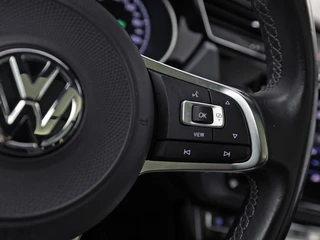 Volkswagen Touran – thumbnail 23