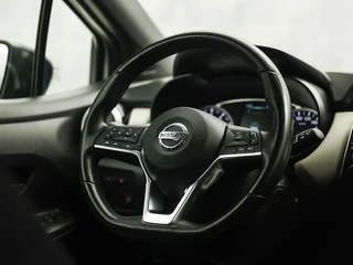 Nissan Micra – thumbnail 19