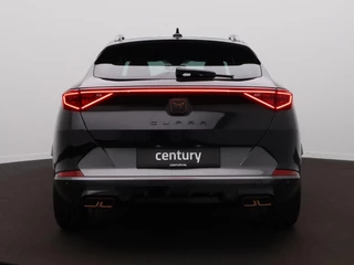 CUPRA Formentor – thumbnail 5