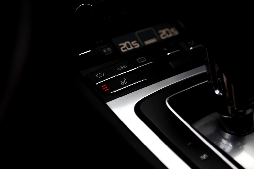 Porsche 911 – foto 36