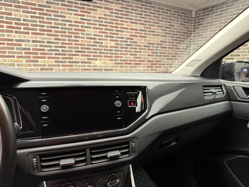 Volkswagen Polo – foto 23