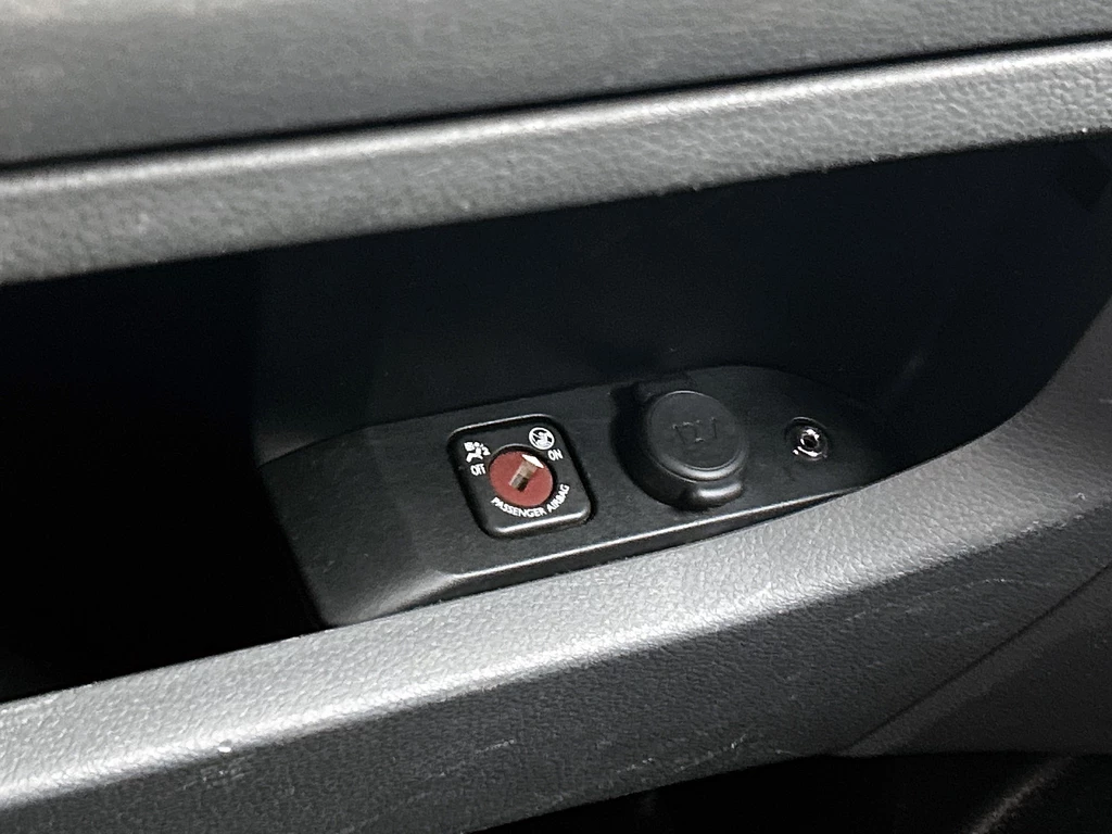 Peugeot Expert – foto 15