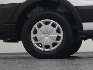 Ford E-Transit – thumbnail 38