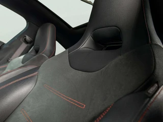 Mercedes-Benz CLA – thumbnail 11