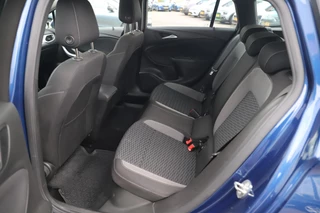 Opel Astra – thumbnail 8