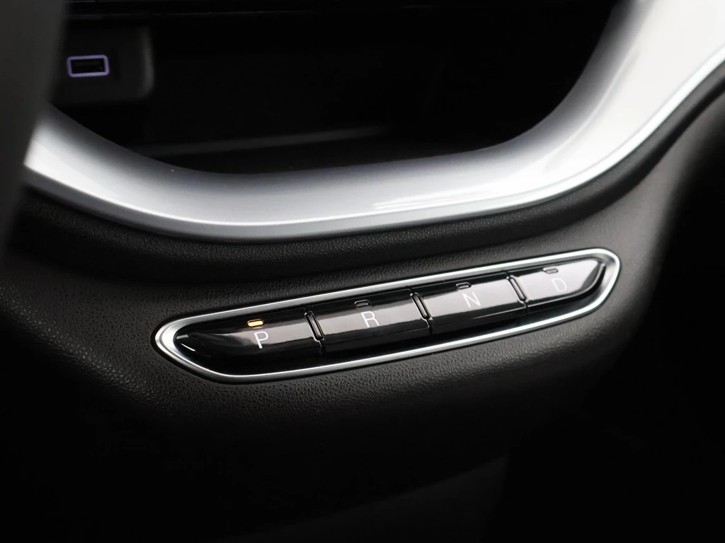 Fiat 500e – foto 39