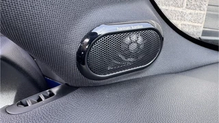 MINI Cooper – thumbnail 21