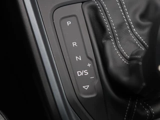 Audi A1 Sportback – thumbnail 31