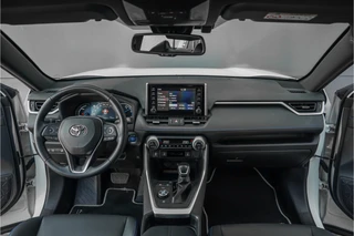 Toyota RAV4 – thumbnail 10